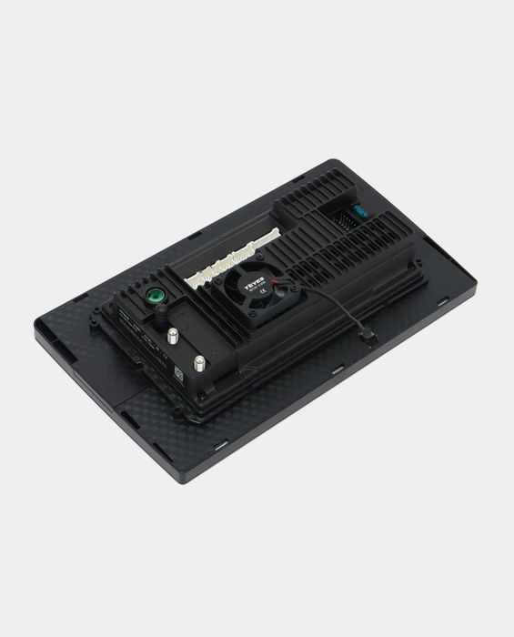 Автомонитор Teyes CC3L 9 дюм 4/32гб