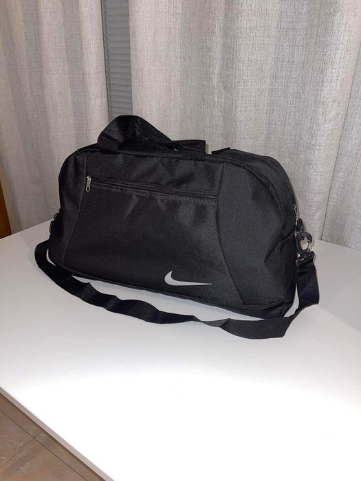Спортен сак Nike