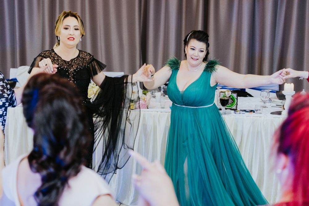 Rochie marimea 46,48