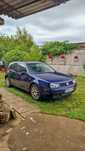 Golf 4 1.4 bezina 2001