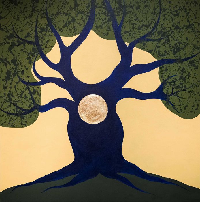 Picturi originale - Peisaje, Accept comenzi personalizate