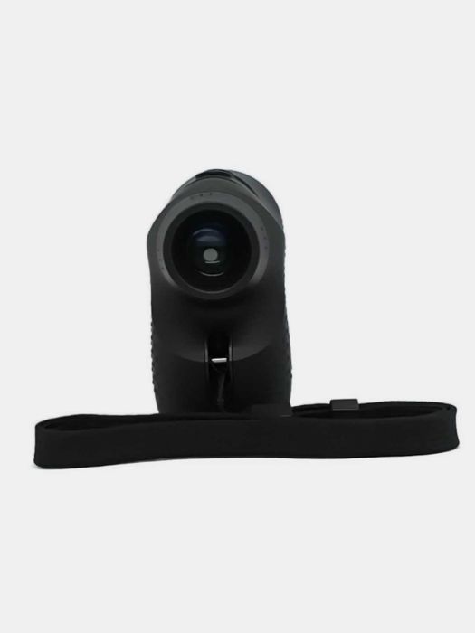 Лазерный дальномер 5-600P на 600м