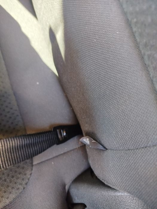 Scaun mașina Graco 15-36 kg