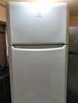 Frigider Indesit