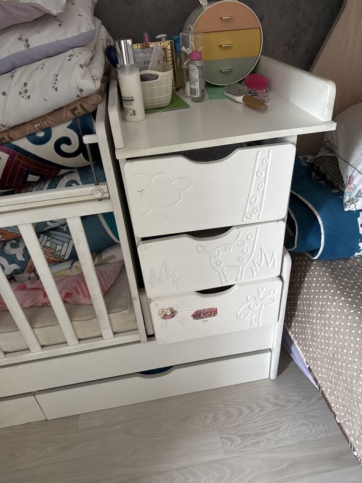 Манеж сатылады качествасы жаксы