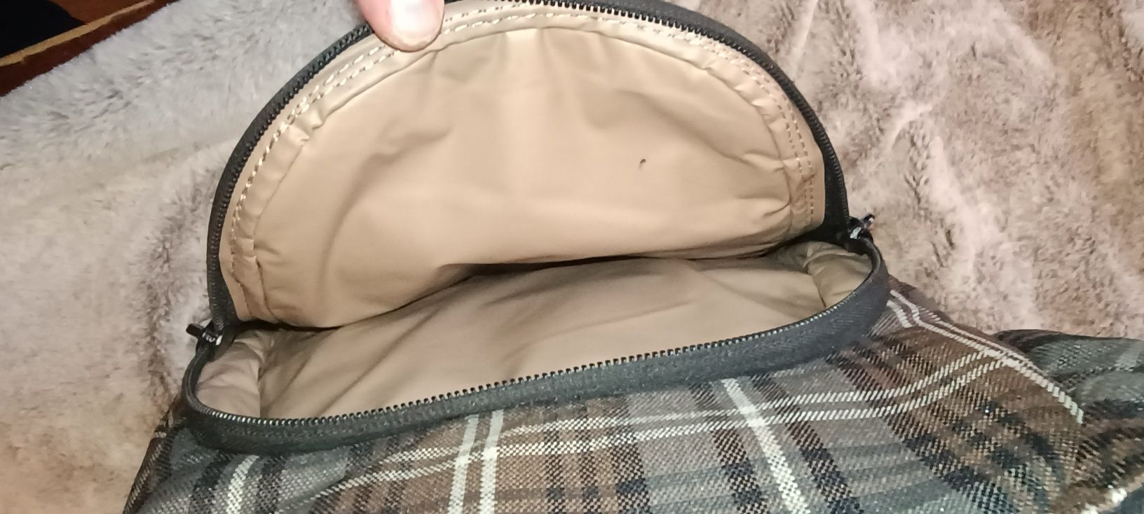 Спортна раница Dakine - 28 l.