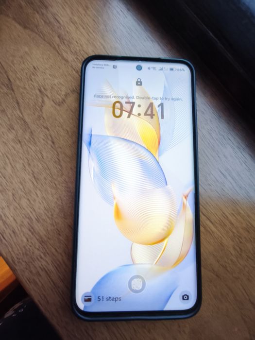 Honor 90 12gb/512gb perfecta stare