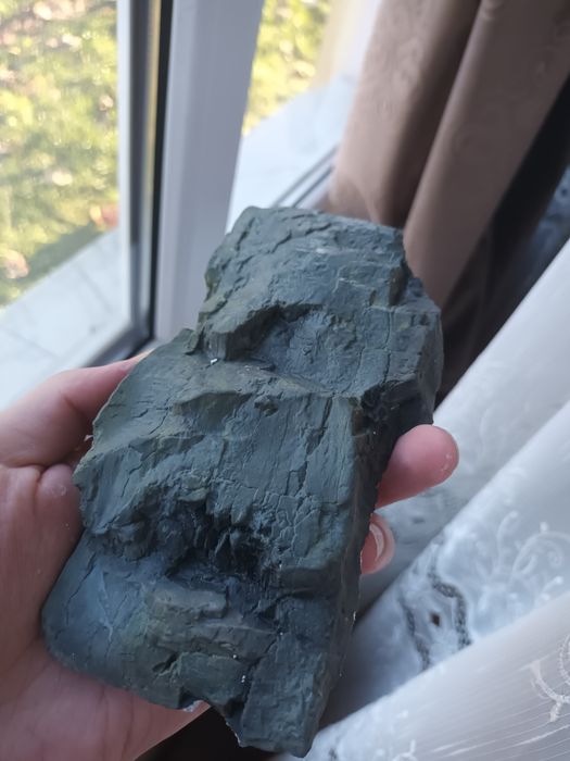 Materiale diorama ho