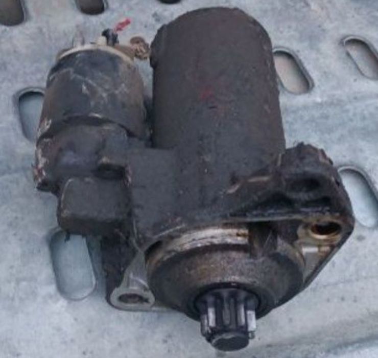 Electromotor: Sharan alahambra Galaxy...livrez colet avantajos oriunde