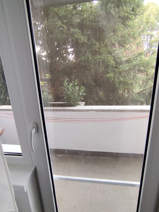 Apartament doua camere, cartier Sasar, direct proprietar