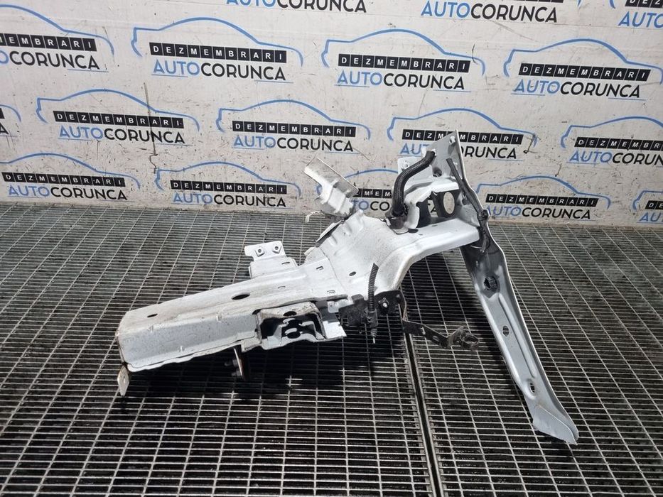 Cap Lonjeron Dreapta Dacia Duster II 2018 - 2021 (1306)