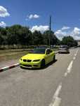 Vand BMW e92 325i