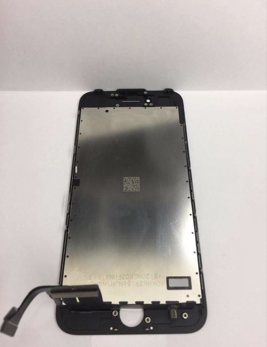 display lcd ecran retina oem apple iphone 6  7 7 plus 8 8 plus se