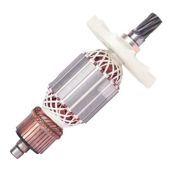 ротори за Hitachi  и  Makita
