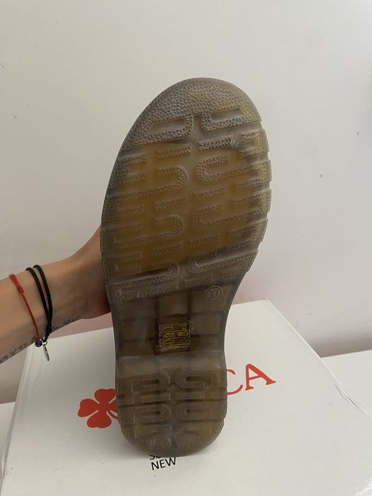 Дамски боти от набук