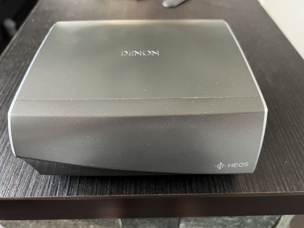 Denon Heos Link 2