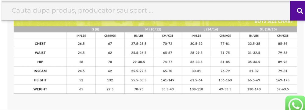 Pantaloni schi copii Spyder Propulsion 2024