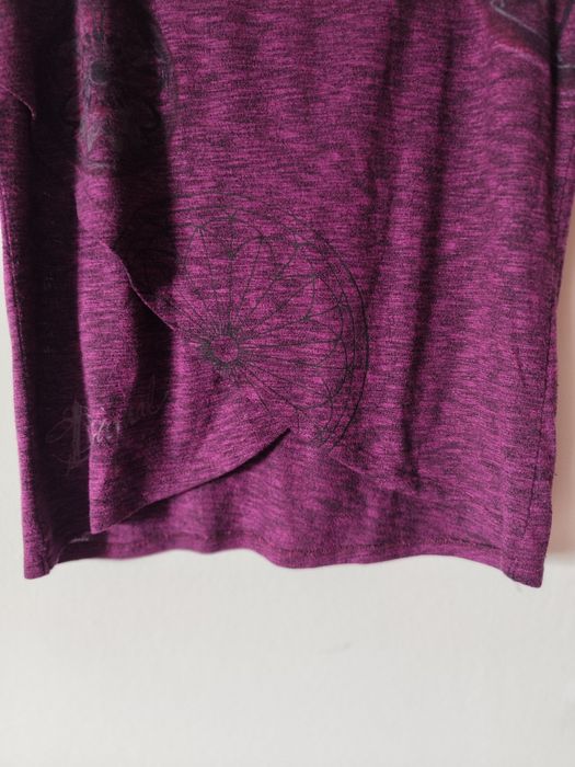 Desigual bluza dama M