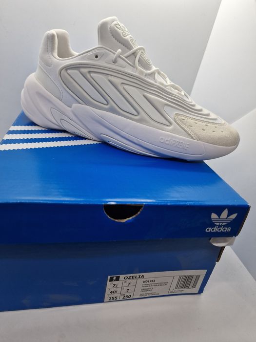 Adidas Ozelia H04251 nr. 40 2/3