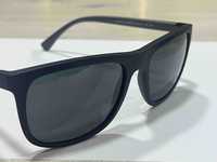 Слънчеви очила Emporio Armani EA4079