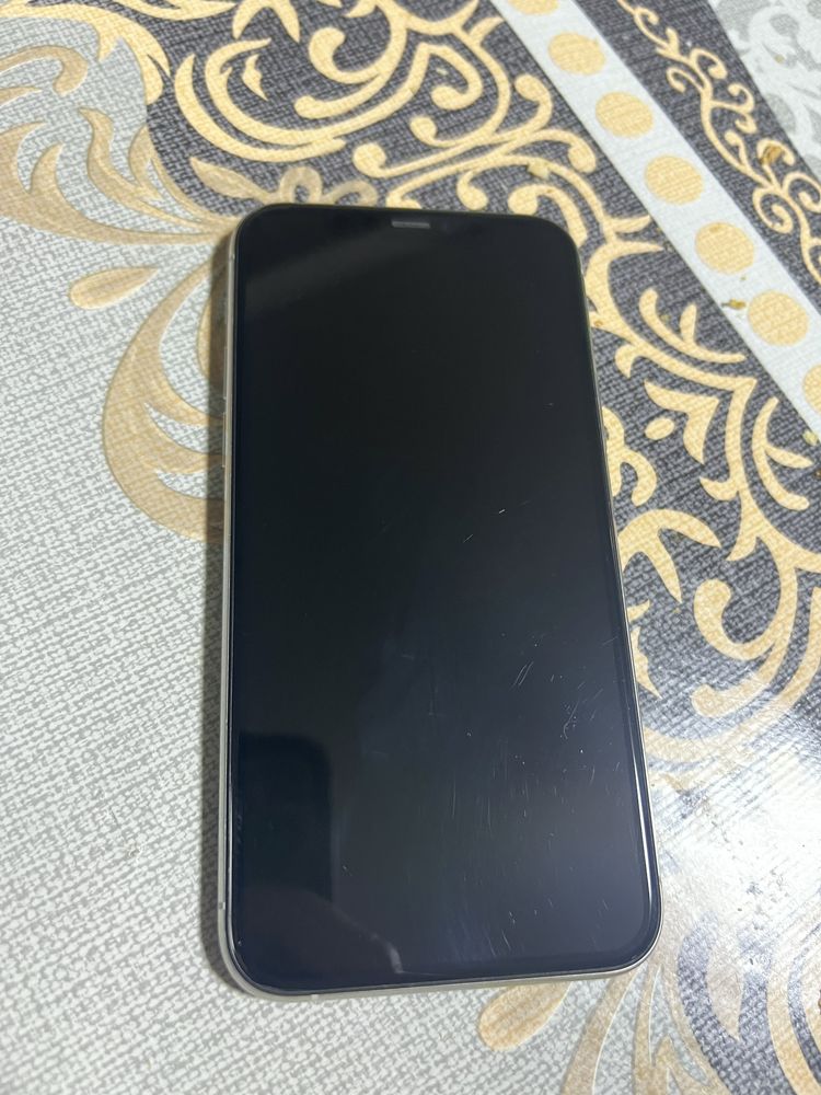 IPhone 11 pro Ideal 256 GB