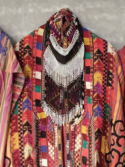 Antikvar buyumlar hammasi optim sotiladi