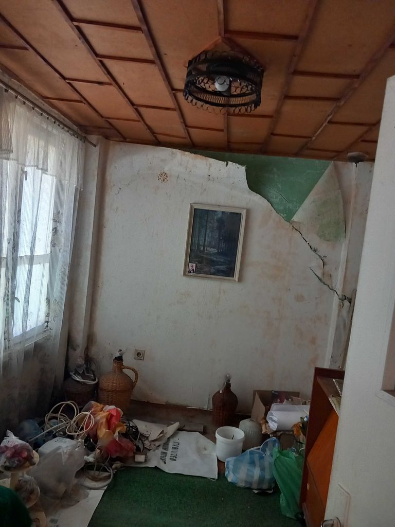 Продава се Къща в Варна, Владислав Варненчик - 160 кв.м за 263 €/кв.м - Снимка #14