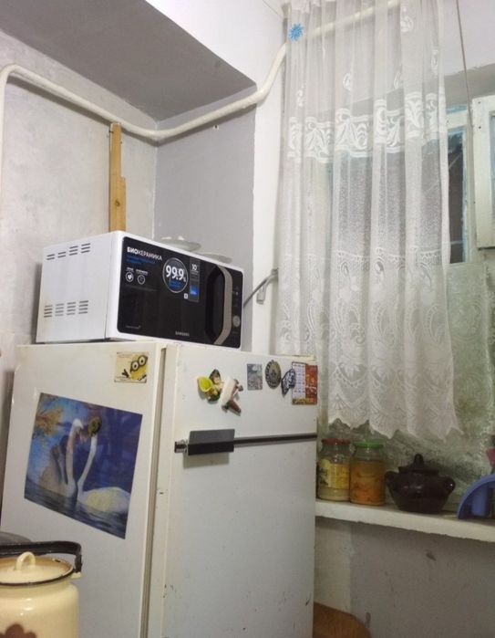 Юнусабад 2 квартал 1 хона 34000$