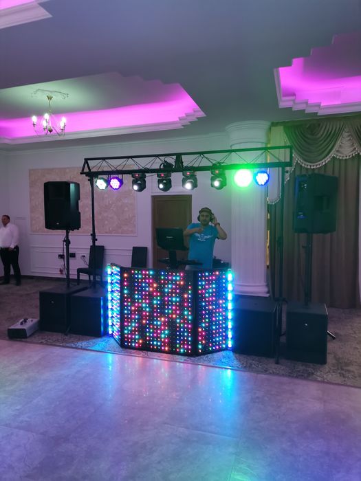 Black Friday 25% !!! foto + video 4k + fum dansul mirilor