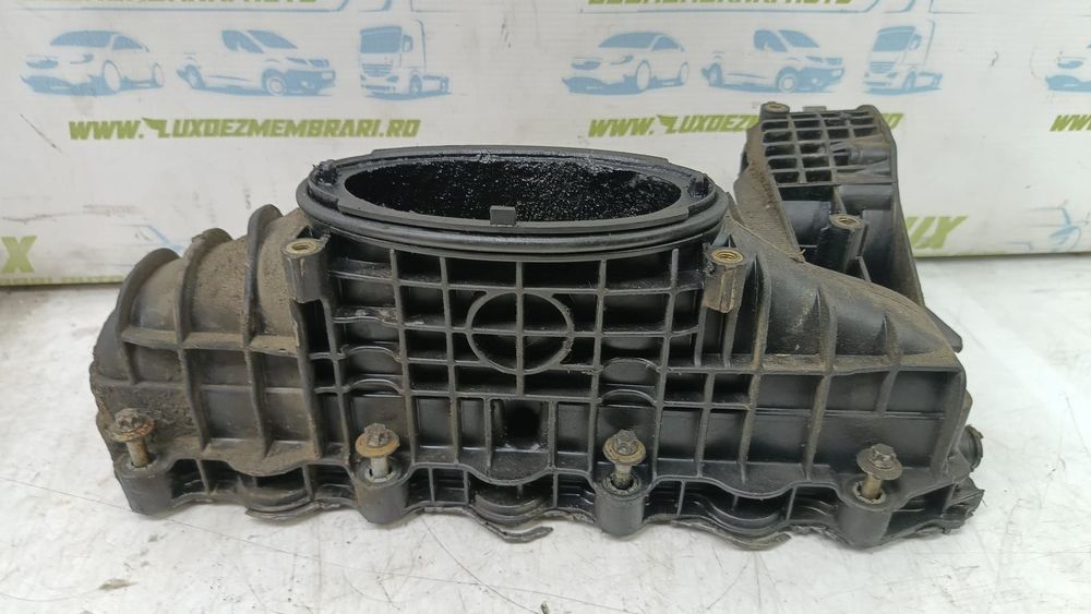 Galerie admisie 2.2 cdi om651 a6510903037 Mercedes-Benz E-Class W212