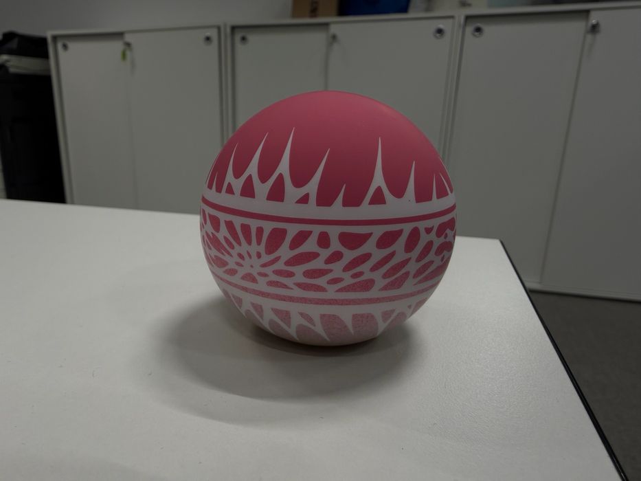 Kendama Tama Zackie pro mod v3 DOAR TAMA