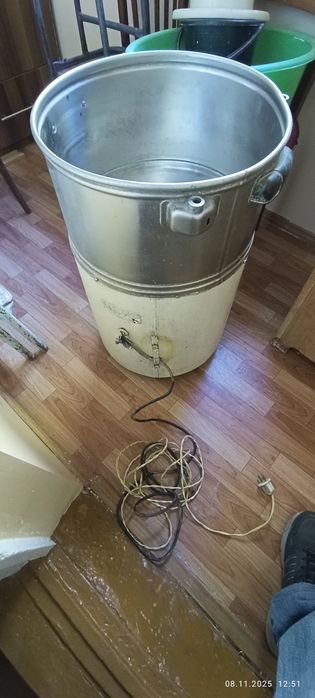 Продается стиральная машинка Киргизия