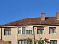Apartament 3 camere (Iernut)