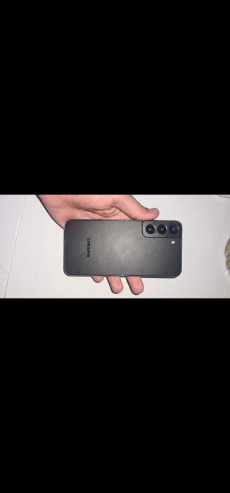 Samsung s22 с проблем