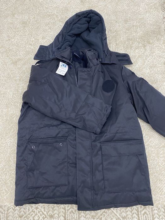 Продам форму новую разную