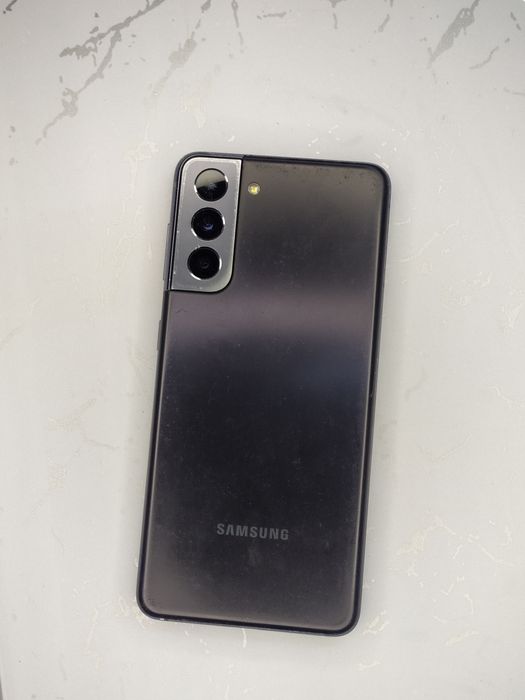 Samsung Galaxy S21 5G