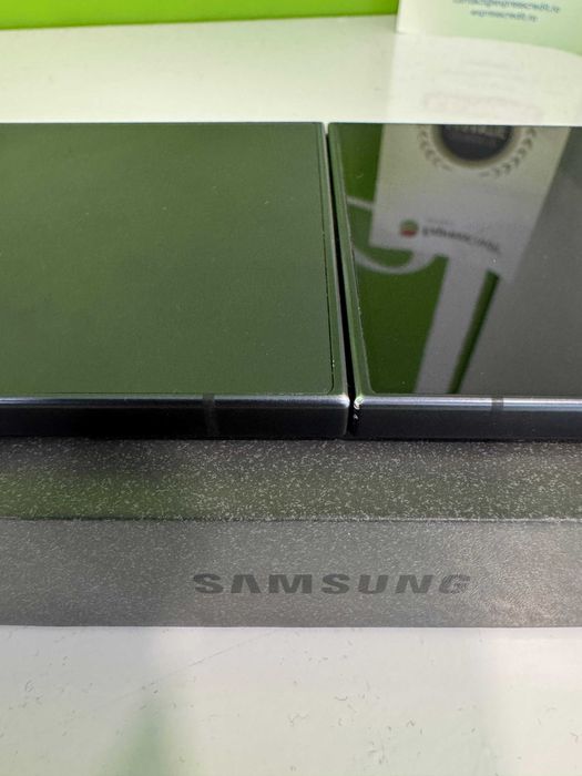 (Ag41) Telefon Samsung Z Flip 7 5G B5661 - Garantie 2 ani!