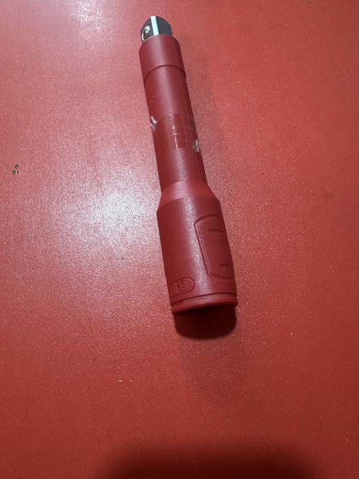 Диэлектрический насадка