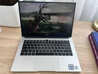 Laptop Huawei MateBook D14 - Intel Core i5, 8gb RAM