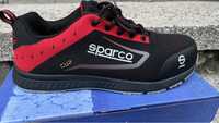 Работни обувки Sparco