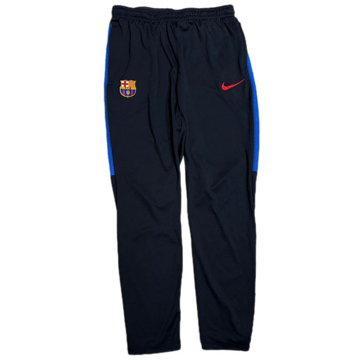 Мъжко долнище Nike Barcelona | XL размер