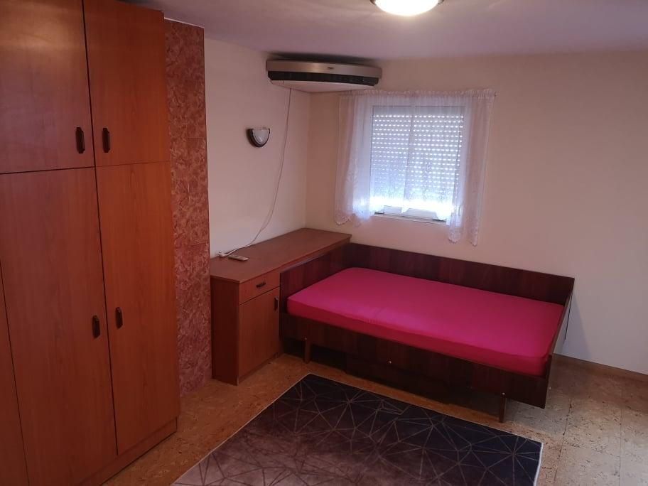 Дава се под наем Мезонет в Бургас, Възраждане - 60 кв.м за 357 € - Снимка #5