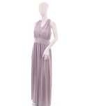 Нова официална дълга рокля Orsay Wedding Collection EUR 40