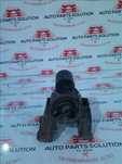 tampon motor hyundai i30 1.4b an fabr. 2008