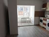 Apartament 2 camere zona The Office, pet friendly