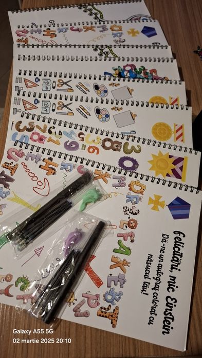 Grovve calligraphy- Manuale reutilizabile