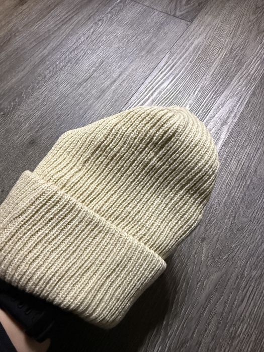 Caciula The North Face noua/new