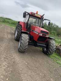 Tractor case 5130