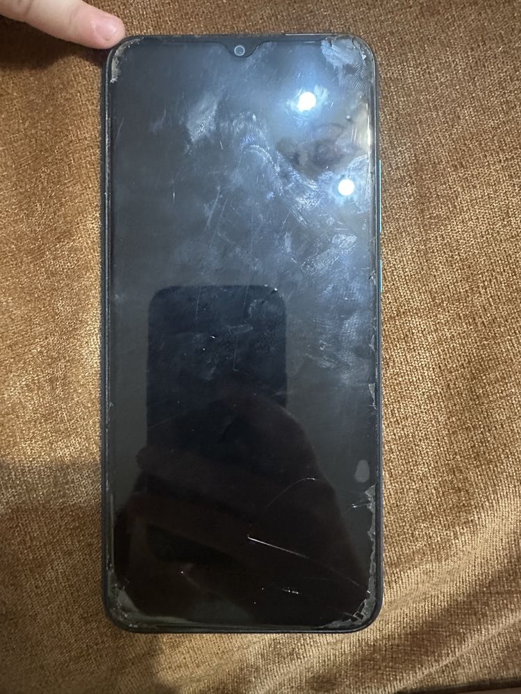 Продам  Redmi 9C