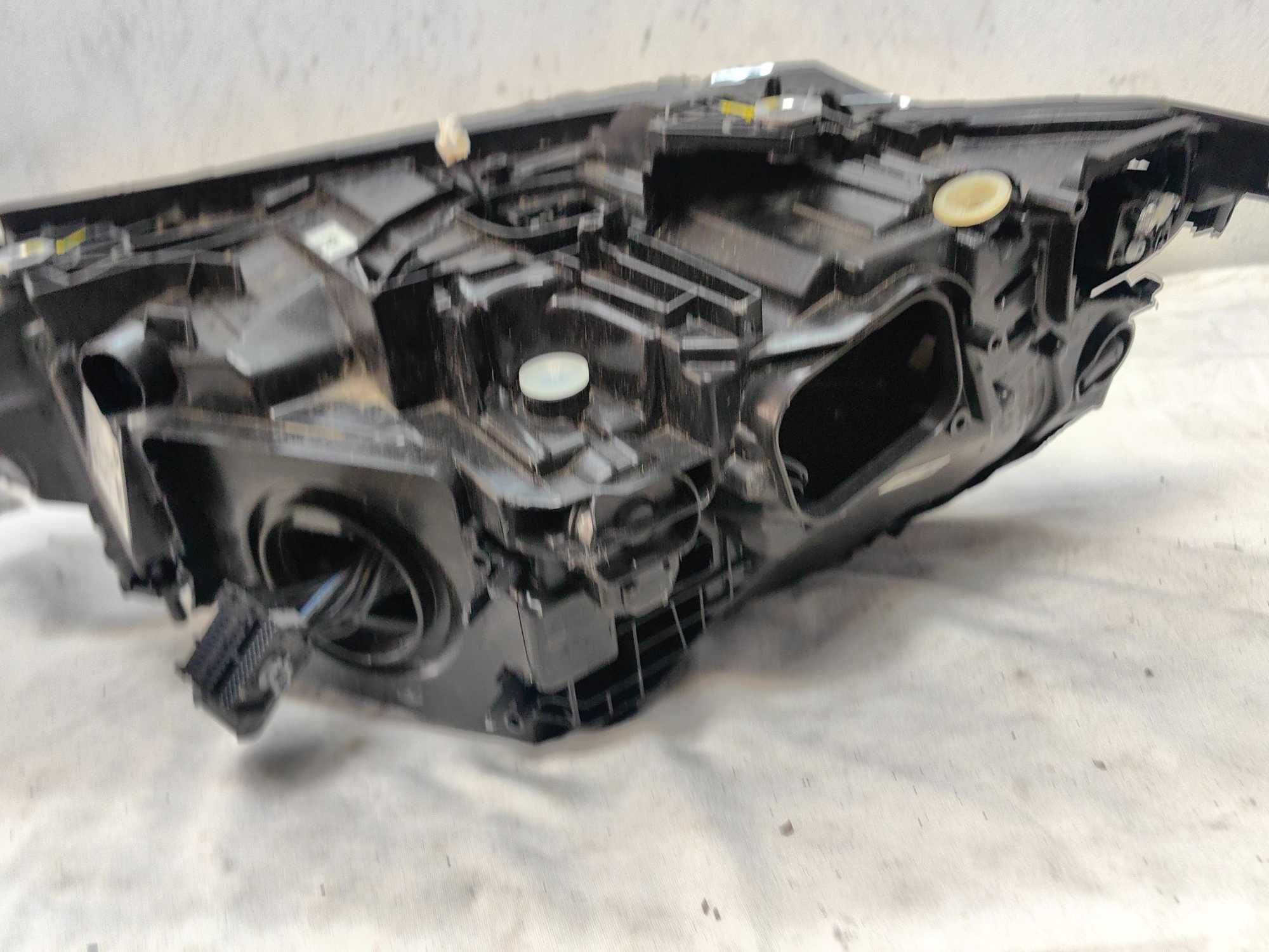Оригинален фар БМВ М3 М4  BMW M3 G82 M4 G83 Lazer